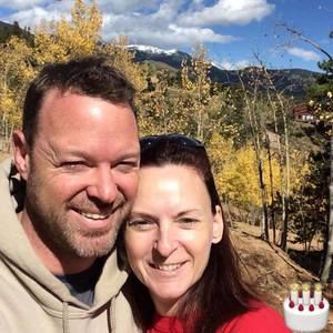 Meet your Posher, Eva